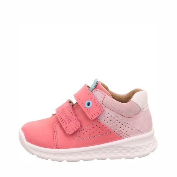 Superfit vabaajajalatsid Breeze - Superfit