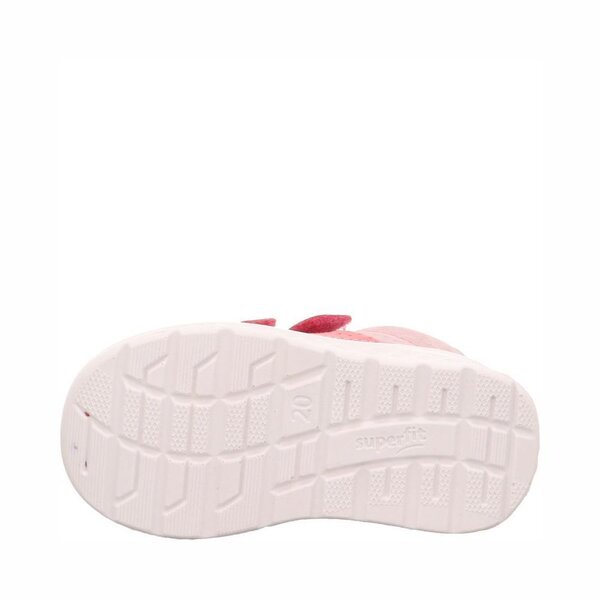 Superfit vabaajajalatsid Breeze - Superfit