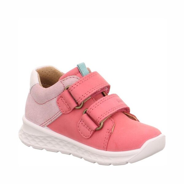 Superfit vabaajajalatsid Breeze - Superfit