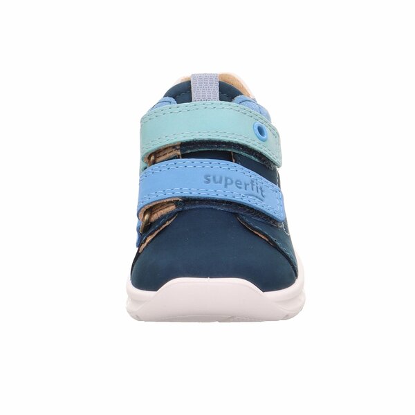 Superfit vabaaja jalatsid Breeze - Superfit