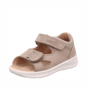 Superfit Sandaalid Lagoon - Superfit