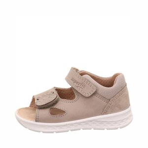 Superfit Sandaalid Lagoon - Superfit