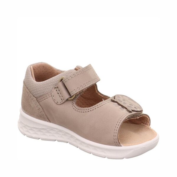 Superfit Sandaalid Lagoon - Superfit