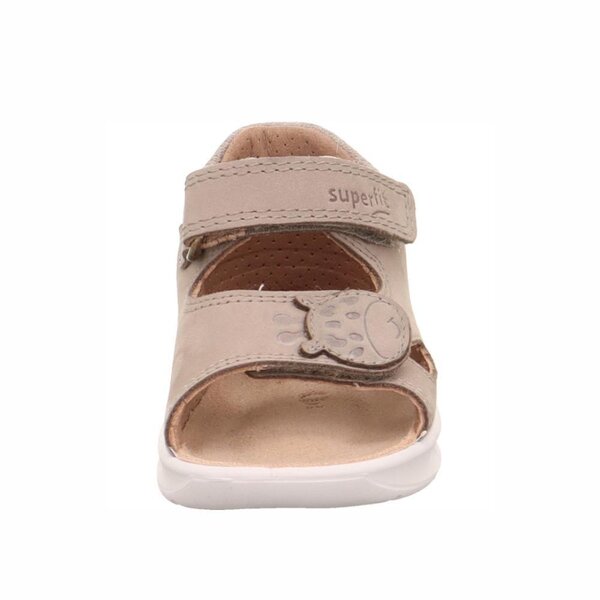 Superfit Sandaalid Lagoon - Superfit
