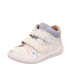 Superfit vabaajajalatsid Superfree - Superfit