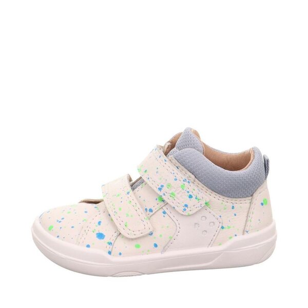 Superfit vabaajajalatsid Superfree - Superfit