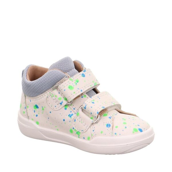 Superfit vabaajajalatsid Superfree - Superfit