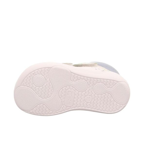 Superfit vabaajajalatsid Superfree - Superfit