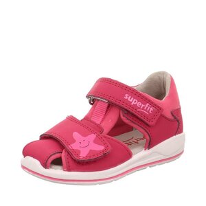 Superfit Sandaalid Boomerang - Superfit