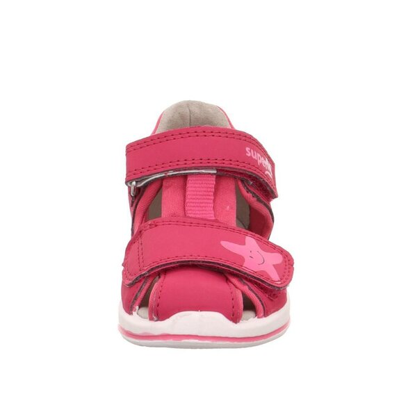 Superfit Sandaalid Boomerang - Superfit