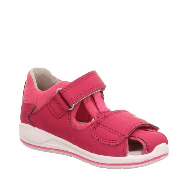 Superfit Sandaalid Boomerang - Superfit