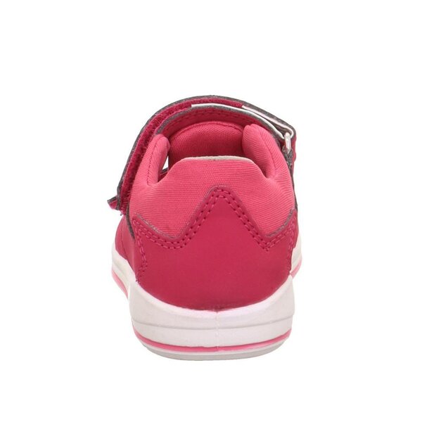 Superfit Sandaalid Boomerang - Superfit