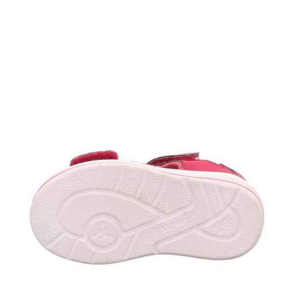 Superfit Sandaalid Boomerang - Superfit