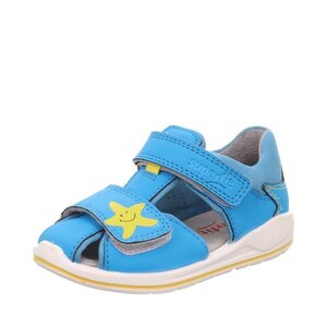 Superfit Sandaalid Boomerang - Superfit