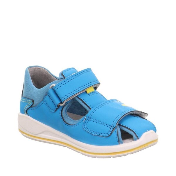 Superfit Sandaalid Boomerang - Superfit