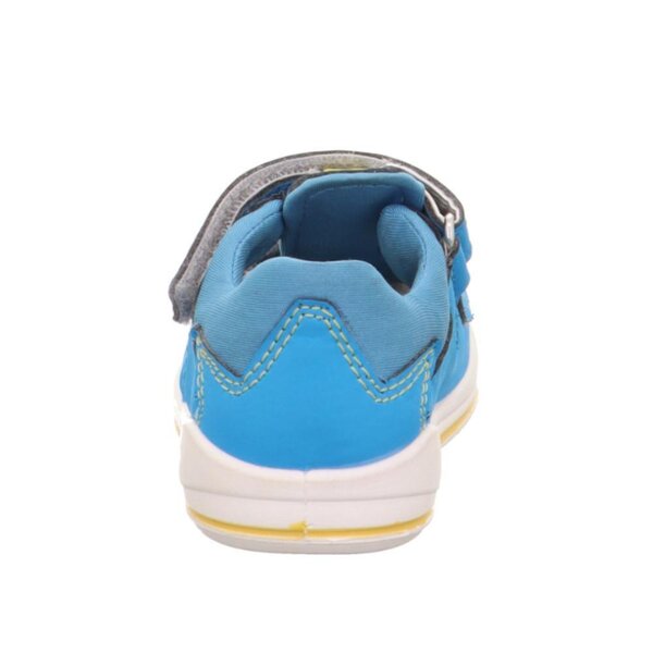 Superfit Sandaalid Boomerang - Superfit