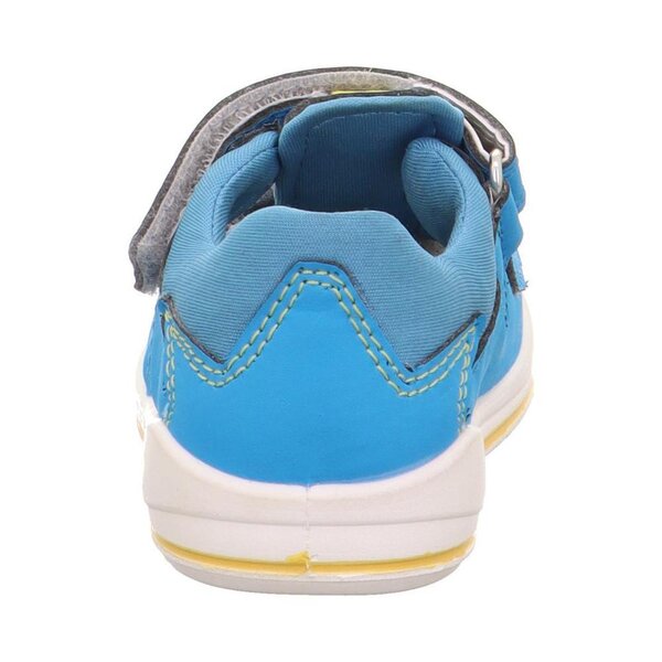 Superfit Sandaalid Boomerang - Superfit