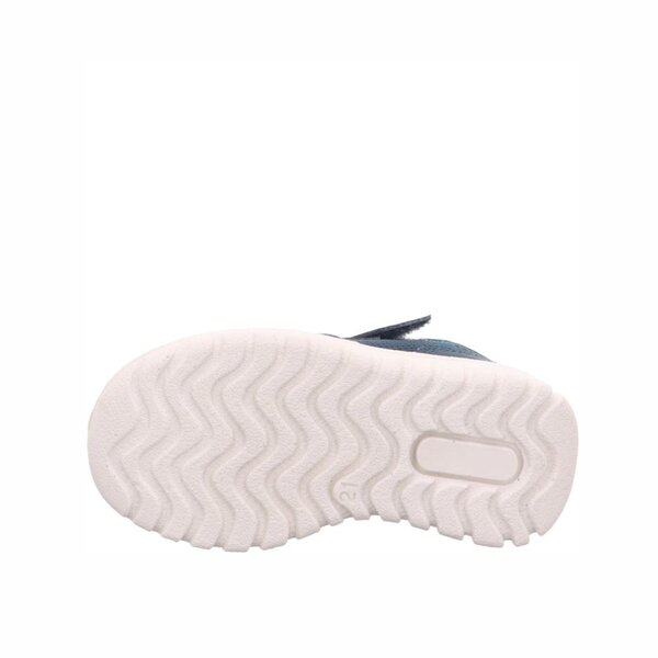 Superfit vabaajajalatsid Sport7 Mini - Superfit