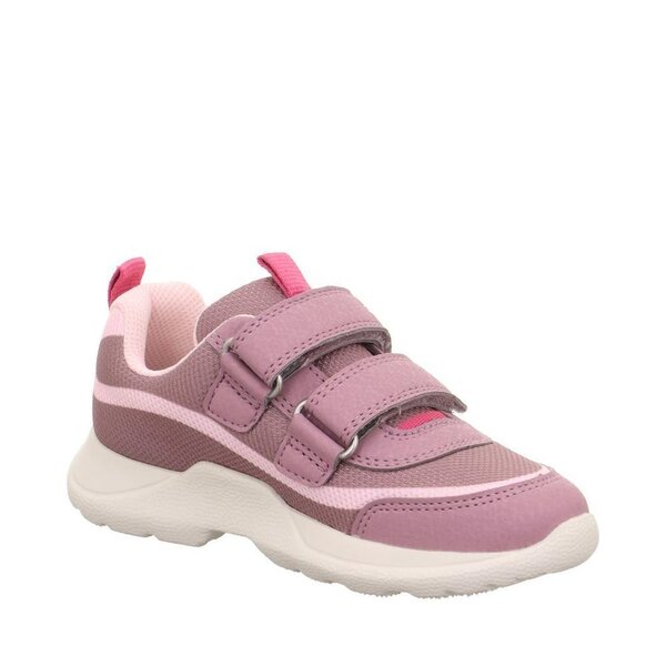 Superfit vabaajajalatsid Rush - Superfit