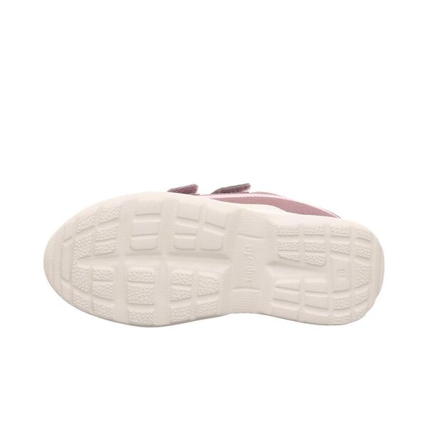 Superfit vabaajajalatsid Rush - Superfit