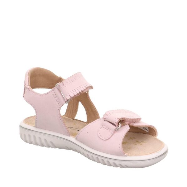 Superfit sandaalid Sparkle - Superfit