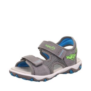 Superfit Sandaalid Mike 3.0 - Superfit