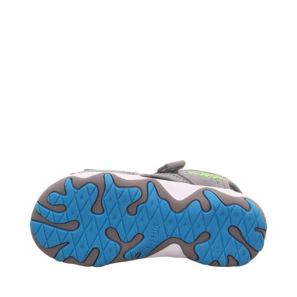 Superfit Sandaalid Mike 3.0 - Superfit