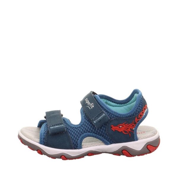 Superfit Sandaalid Mike 3.0 - Superfit