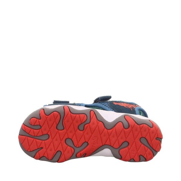 Superfit Sandaalid Mike 3.0 - Superfit