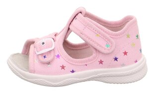 Superfit Sandaalid Polly - Superfit