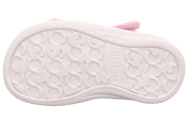 Superfit Sandaalid Polly - Superfit