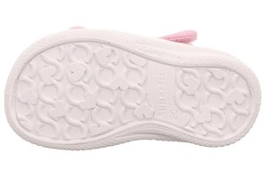 Superfit Sandaalid Polly - Superfit