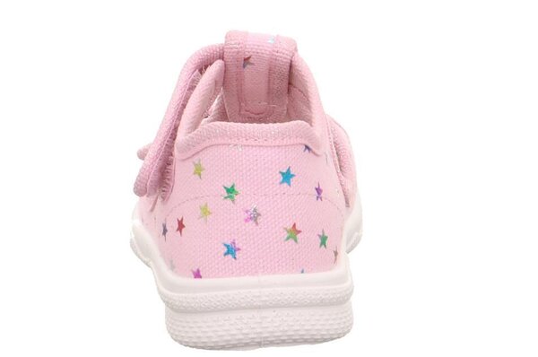 Superfit Sandaalid Polly - Superfit