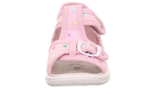 Superfit Sandaalid Polly - Superfit