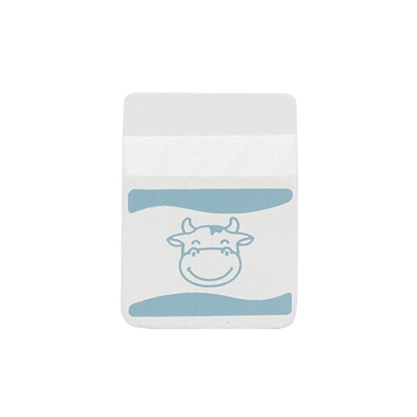 PolarB puidust kohvimasin - PolarB