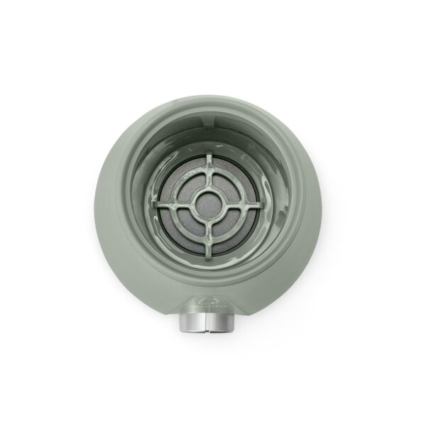 Nuvita manuaalne rinnapump Maternal Twist - Nuvita