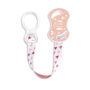 Nuvita lutikett  - Nuvita