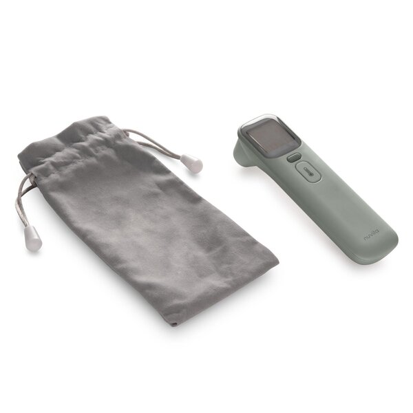 Nuvita digitaalne termomeeter  - Nuvita