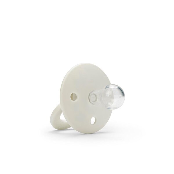 Elodie Details silikoonlutt 2tk, Garden Leo Toile - Elodie Details