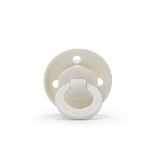 Elodie Details silikoonlutt 2tk, Garden Leo Toile - Elodie Details