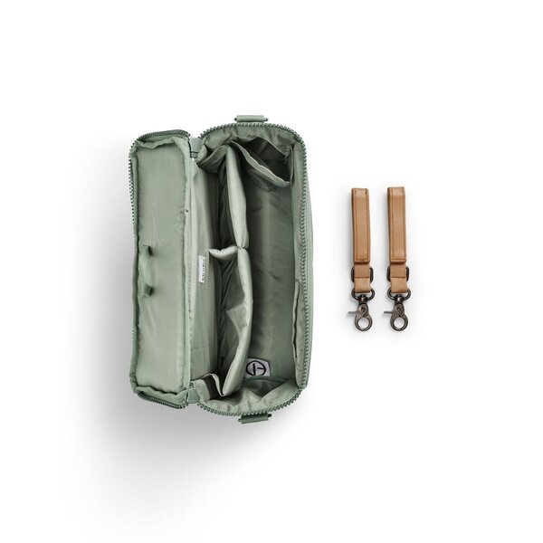 Elodie Details organisaator Hazy Jade - Elodie Details