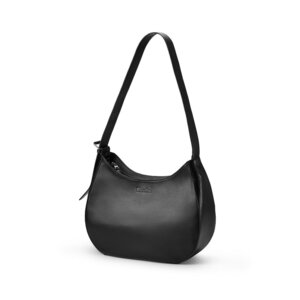 Elodie Details tarvikute kott Black - Elodie Details