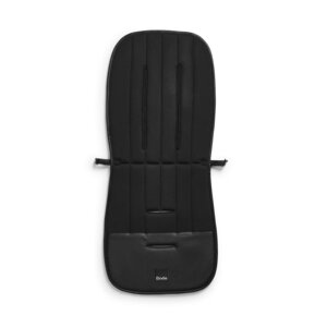 Elodie Details istmepehmendus vankrisse Aviator Black - Elodie Details