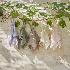 Elodie Details kaisutekk Blinkie, Otis - Elodie Details