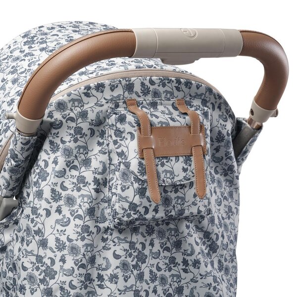 Elodie Details kergkäru MONDO Garden Leo Toile - Elodie Details