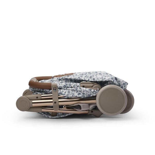 Elodie Details kergkäru MONDO Garden Leo Toile - Elodie Details