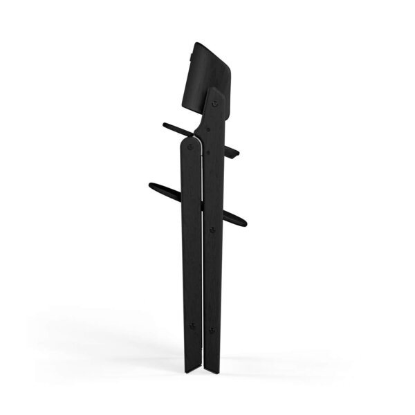Cybex Click&Fold 3in1 söögitool Stunning Black - Cybex