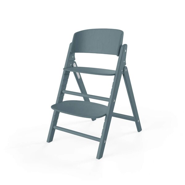 Cybex Click&Fold 3in1 söögitool Stone Blue - Cybex