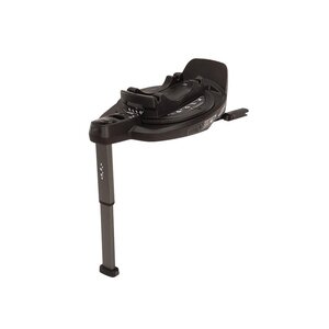 Nuna Base Curv isofix alus  - Cybex