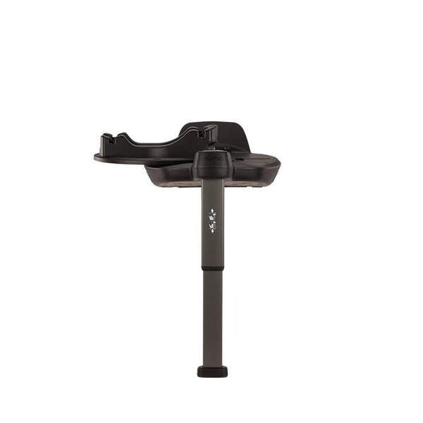 Nuna Base Curv isofix alus  - Nuna